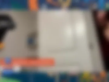 collegeitalian live webcam preview
