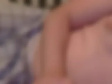 collegelover live webcam preview