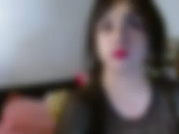 collette_beaufoy photo 9