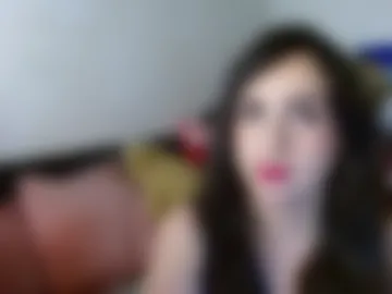 collette_beaufoy photo 3