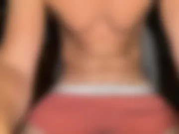 collgefit photo 2