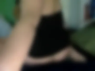 colliecumdump12 live webcam preview