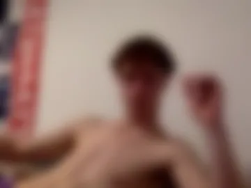 collin_swell live webcam preview