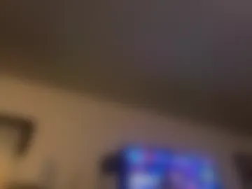 collin_swell live webcam preview