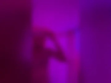 collin_switch live webcam preview