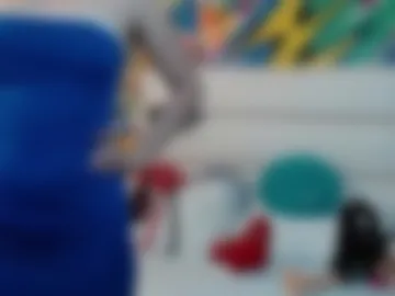 collins_aria photo 8