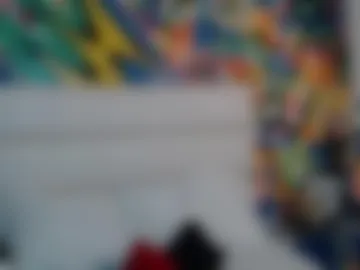 collins_aria photo 5