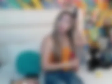 collins_aria photo 4