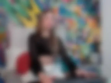 collins_aria photo 8