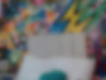 collins_aria photo 4