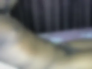 colloh9 live webcam preview