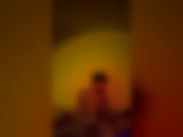 colobeyaco95 live webcam preview