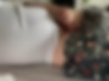 colognebiboy live webcam preview