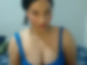 colombi4spice photo 2