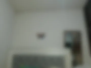colombi4spice webcam preview