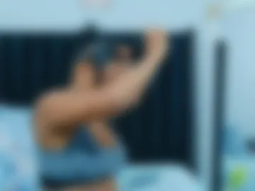 colombia_mommy_ photo 8