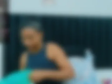 colombia_mommy_ photo 7