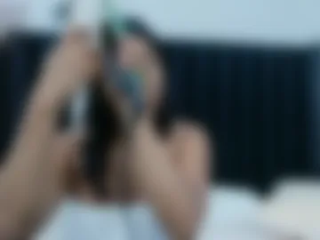 colombia_mommy_ photo 5