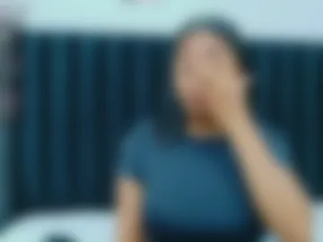 colombia_mommy_ photo 3