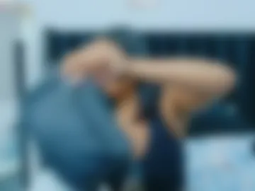 colombia_mommy_ photo 2