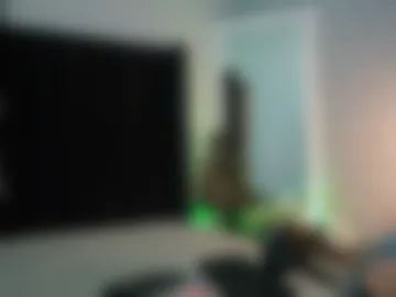 colombia_mommy_ webcam preview