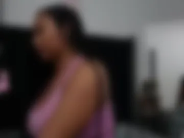 colombia_mommy_ webcam preview