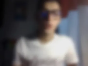 colombian0baby live webcam preview