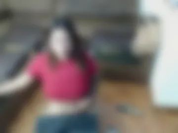 colombian_dirty webcam preview
