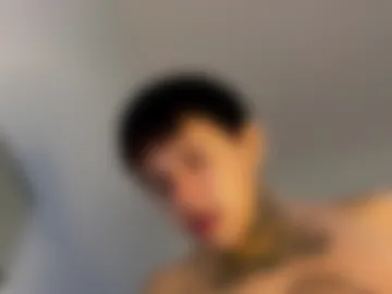 colombianboy20cm live webcam preview