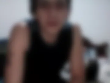 colombianhook live webcam preview