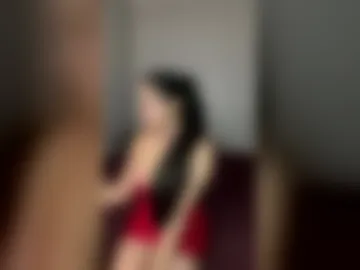 colombiankatty22 photo 6