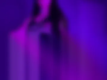 colombiankatty22 photo 5