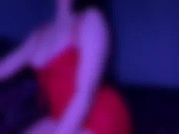 colombiankatty22 photo 2