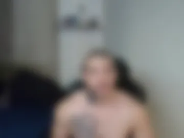 colombianmuscle8 photo 2