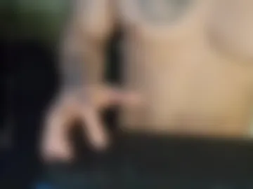 colombianmuscle8 webcam preview