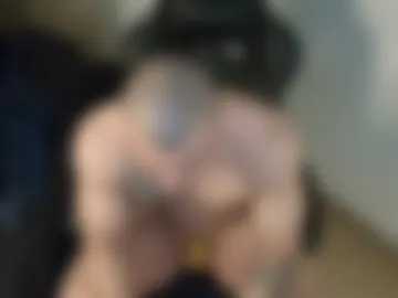 colombianmuscle8 photo 6