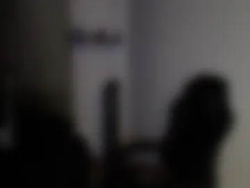 colombianmuscle8 webcam preview