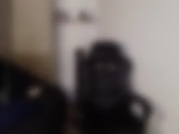 colombianmuscle8 webcam preview
