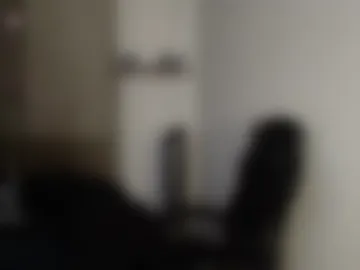 colombianmuscle8 live webcam preview