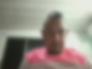 colombiano_hot20 photo 3