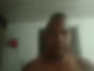 colombiano_hot20 photo 2