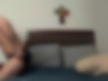 colombianstud94 photo 8