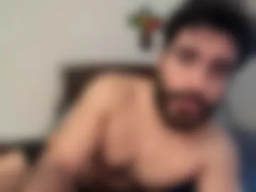 colombianstud94 photo 7