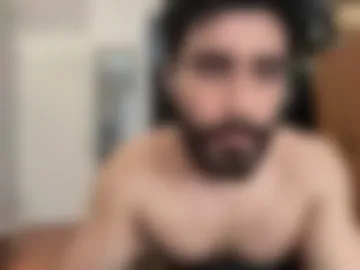 colombianstud94 photo 6