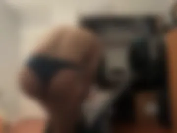 colombianstud94 photo 5