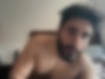 colombianstud94 webcam preview