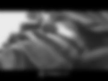 colonel18 webcam preview