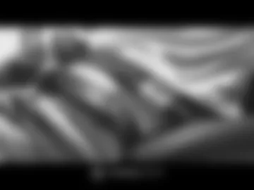 colonel18 photo 7