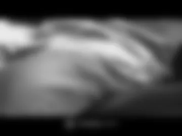 colonel18 photo 6