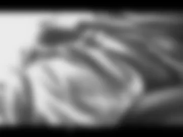 colonel18 photo 4